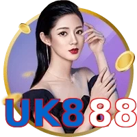 UK888