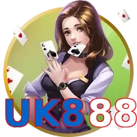 UK888