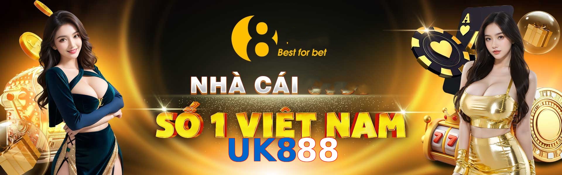 UK888