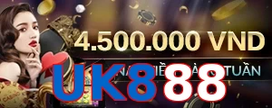 UK888