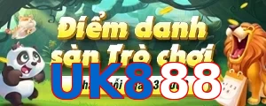 UK888