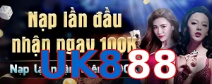 UK888