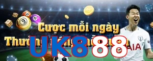 UK888